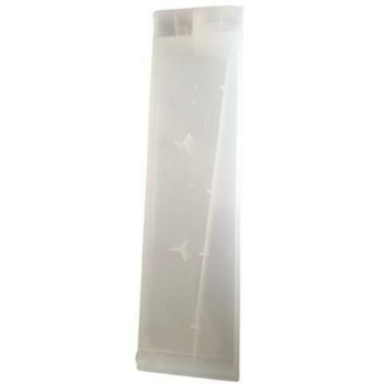 CARTUCHO RELLENABLE O SUBTANQUE 220ML UNA SALIDA PLOTTER SISTEMA BULK