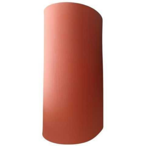 369_imagen_1.png CAUCHO DE SILICON DE SUBLIMADORA 60X40X1CM