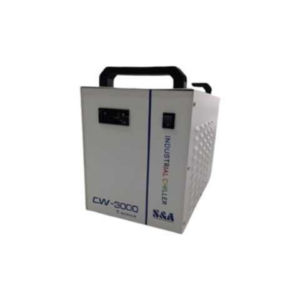 374_imagen_1.png CHILLER CW3000 PARA MAQUINA LASER