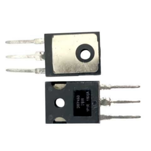 380_imagen_1.png CHIP IRFP460 PARA FUENTE DE PODER LASER