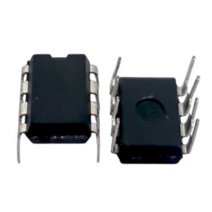381_imagen_1.png CHIP LM358P PARA MAQUINA LASER YUEMING