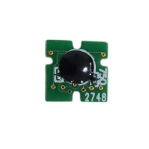 CHIP PARA EPSON SERIE T7200