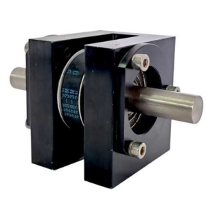 394_imagen_1.png CHUMACERA CON BANDA LASER CAMFIVE