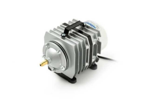 413_imagen_1.png COMPRESOR DE AIRE 135W 220V PARA LASER