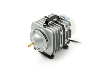 COMPRESOR DE AIRE 135W 220V PARA LASER