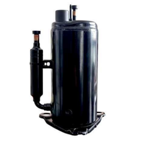 417_imagen_1.png COMPRESOR PARA CHILLER CW5200