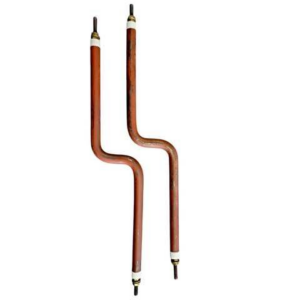 CONDUCTOR TERMICO DE CALANDRA ADL 1800