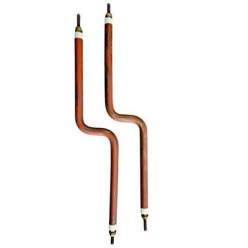 CONDUCTOR TERMICO DE CALANDRA ADL 1800