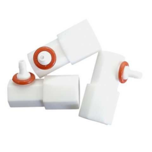 CONECTOR DE MUTOH RJ900