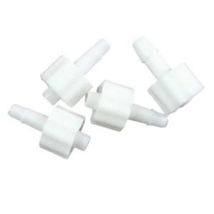 429_imagen_1.png CONECTOR DE TANQUE Y MANGUERA 3X4MM ROSCA HEMBRA