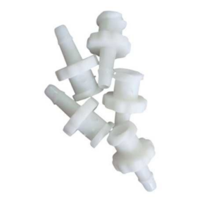 430_imagen_1.png CONECTOR DE TANQUE Y MANGUERA 3X4MM ROSCA MACHO