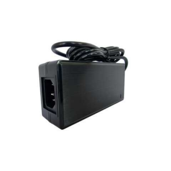 ADAPTADOR DE CORRIENTE PLOTTER DE CORTE SKYCUT SERIES C