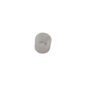 458_imagen_1.png CONECTOR PARA 4 MANGUERAS DE 3X2MM