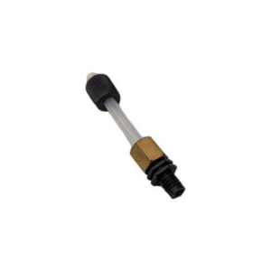 460_imagen_1.png CONECTOR PARA DAMPER