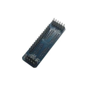 ADAPTADOR DE TARJETA SUNYUNG 14 PINES CABEZAL EPSON I3200