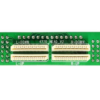 ADAPTADOR DE TARJETA PARA CABEZAL EPSON 4720 16 PINES PLOTTER S2000