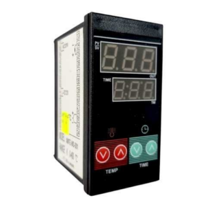 CONTROLADOR DE TEMPERATURA DIGITAL DE SUBLIMADORA 220V