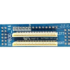 ADAPTADOR DE TARJETA SUNYUNG CABEZAL XP600 PLOTTER S2000