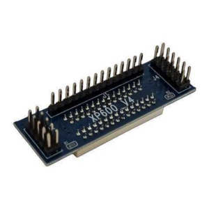 ADAPTADOR DE TARJETA SUNYUNG CABEZAL XP600 PLOTTER S2000