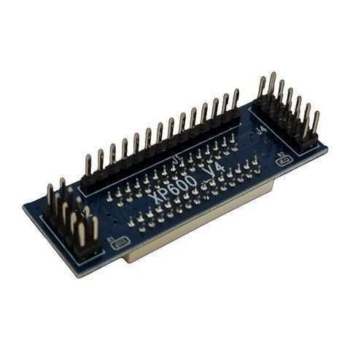 ADAPTADOR DE TARJETA SUNYUNG CABEZAL XP600 PLOTTER S2000