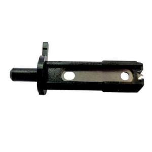 CUCHILLA ORIGINAL PARA MUTOH RJ900