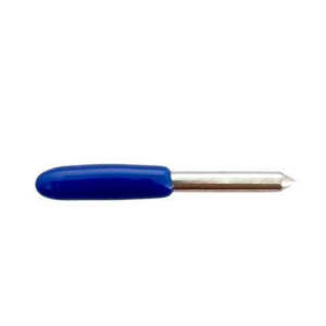 529_imagen_1.png CUCHILLA PARA PLOTTER DE CORTE 60 GRADOS TIPO ROLAND