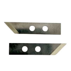 532_imagen_1.png CUCHILLAS DE CORTE PLOTTER DE TRAZO GRAPHIC JET MODELO C-185-806