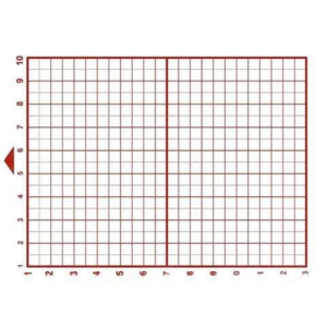 536_imagen_1.png CUTTING MAT O ALFOMBRA DE CORTE DE 60X90 CM PARA PLOTTER DE CORTE SKYCUT
