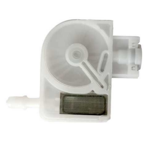 547_imagen_1.png DAMPER CONECTOR RECTANGULAR ROSCA 4X3MM TINTA BLANCA APOLO DTF A3