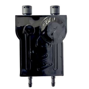 548_imagen_1.png DAMPER DOBLE PARA UV CABEZAL 5113 CONEXION DIRECTA