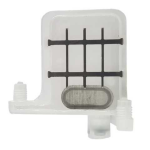 553_imagen_1.png DAMPER FILTRO GRANDE CONECTOR REDONDO MANGUERA 4X3MM