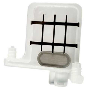 554_imagen_1.png DAMPER FILTRO PEQUEÑO CONECTOR REDONDO MANGUERA 4X3MM