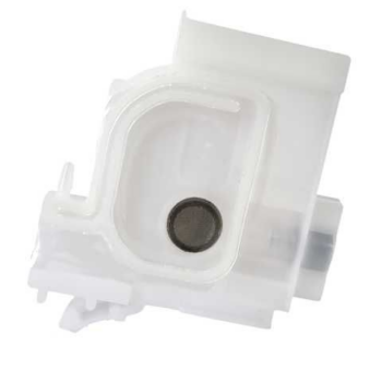 DAMPER IMPRESORA EPSON L1300 / L1800