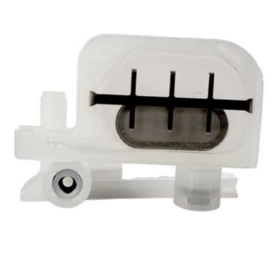 557_imagen_1.png DAMPER PLOTTER MUTOH RJ-900X MANGUERA 3X2MM CONECTOR REDONDO