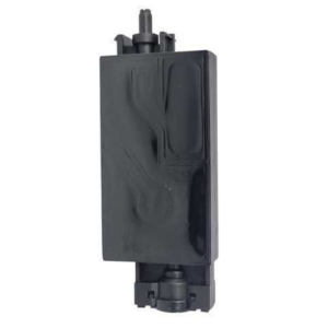558_imagen_1.png DAMPER UV CABEZAL TX800 Y DX5 DE 7MM DE ANCHO