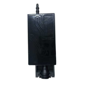 559_imagen_1.png DAMPER UV CABEZAL TX800 DE 7MM DE ANCHO MANGUERA 3X2MM CONEXION DIRECTA