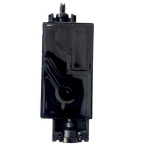 560_imagen_1.png DAMPER UV CABEZAL TX800 Y DX5 DE 8MM DE ANCHO