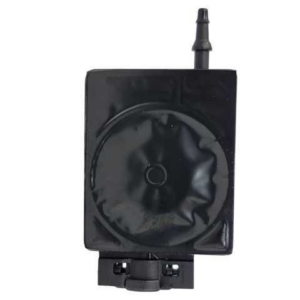 562_imagen_1.png DAMPER UV CONECTOR CUADRADO CABEZAL EPSON 1390 - MAQUINA UV A3