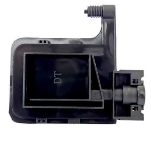 564_imagen_1.png DAMPER UV GRANDE CONECTOR CUADRADO MANGUERA 3X2MM