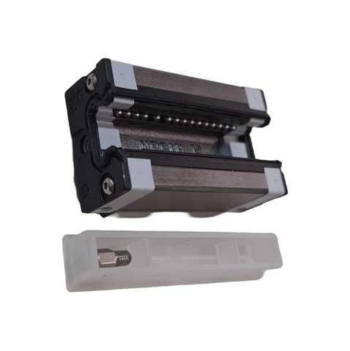 DESLIZADOR BGHX15BN MAQUINA LASER RICOMA