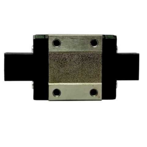 568_imagen_1.png DESLIZADOR HIWIN 12 MM PARA MAQUINA LASER VEVOR 70X50CM