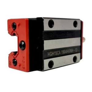 569_imagen_1.png DESLIZADOR HIWIN 15 MM EG15 PARA MAQUINA LASER