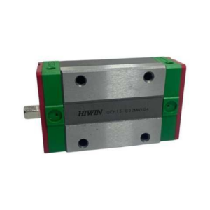 573_imagen_1.png DESLIZADOR HIWIN 15 MM QE15 PLOTTER DTF AUDLEY MEGA