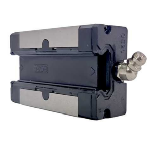 574_imagen_1.png DESLIZADOR HIWIN 20 MM PARA MAQUINA LASER VANK HIBRIDA EJE Y