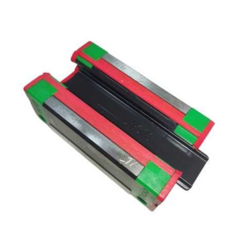 DESLIZADOR HIWIN HG20 DE 20MM PARA LASER