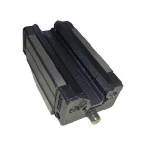 577_imagen_1.png DESLIZADOR HIWIN TRHG15B DE 15 MM PARA LASER