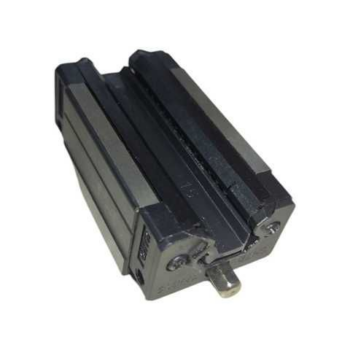DESLIZADOR HIWIN TRHG15B DE 15 MM PARA LASER