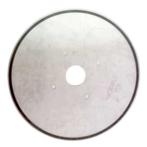 583_imagen_1.png DISCO DE ENCODER PARA MOTOR Y MUTOH RJ900