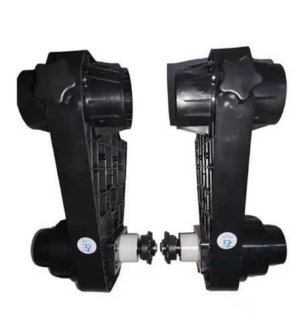 585_imagen_1.png DISPENSADOR DE MATERIAL 220V 50MM UN MOTOR DTF MEGA AUDLEY