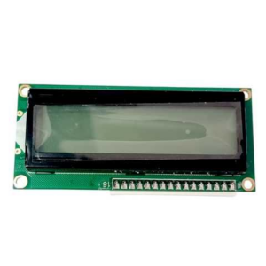 586_imagen_1.png DISPLAY DE TECLADO HOSON PLOTTER DTF ORION